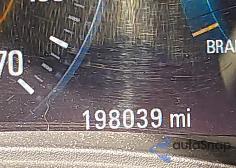 2014 Buick Lacrosse Leather Group z USA, uszkodzony, nr VIN 1G4GB5GR6EF177386